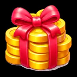 Original Coin Bundle validation entity candidate